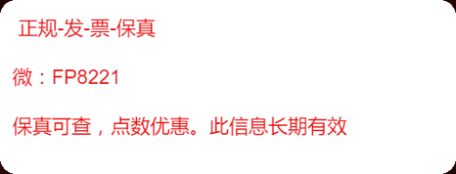 554993ad4f1a3cfa5507919234377306.gif
