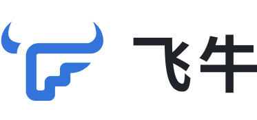 fnos logo