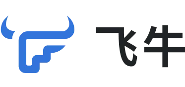 fnos logo