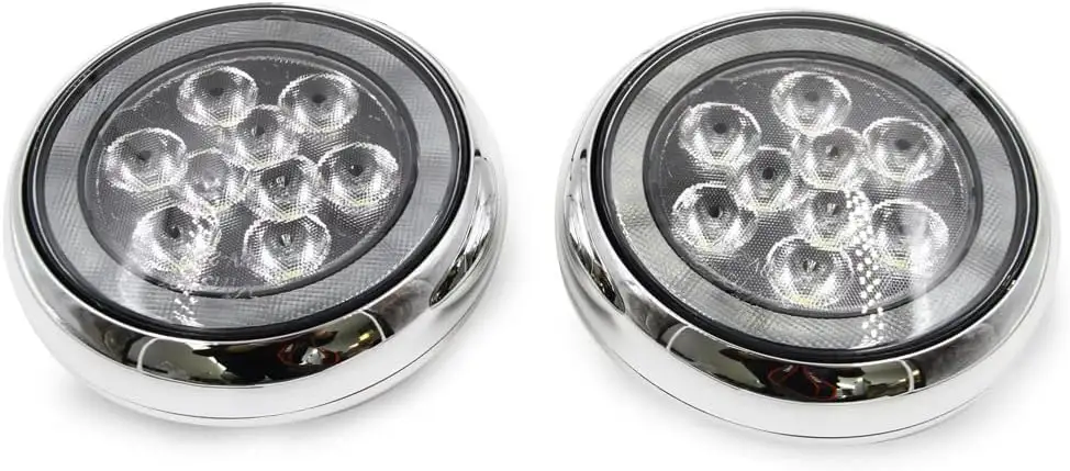 61IWlZEn8IL. AC SL1000 