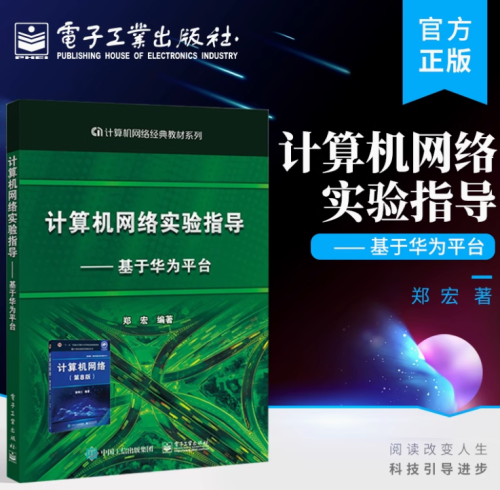 7569998b3b2411401f17f86dd306cfd6.png