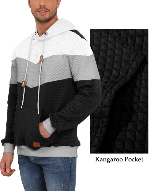 94f9311112ab44d2e98623cf5e449ddd.jpg