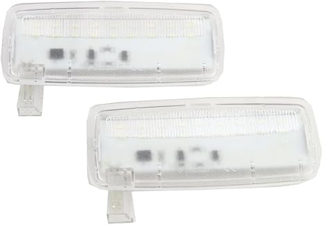 9ac50769d549c07e3577821c7311f8f0.jpg