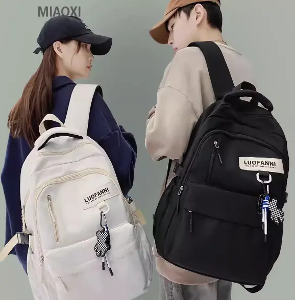 bag1
