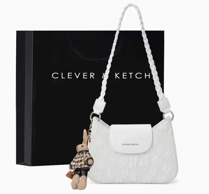 bag2