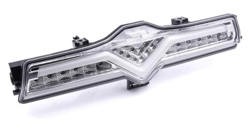 d601af18475492569eaa64f5b44bcff6.jpg