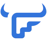 fnos logo