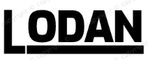 6a1540c50542181137ea7f0107657a1e.png