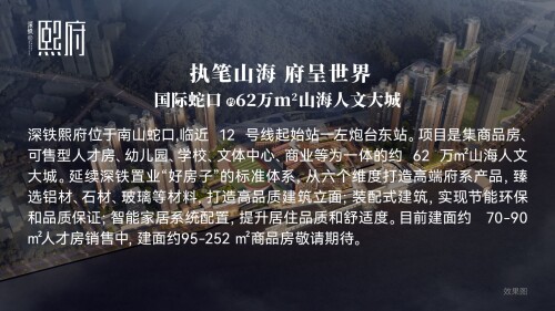 1558cc41471e0d0f4254b41fa9c06c93.jpg