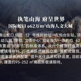 1558cc41471e0d0f4254b41fa9c06c93