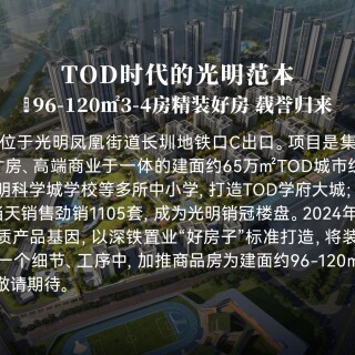 198540129c4163e5ad7479a6593ae447
