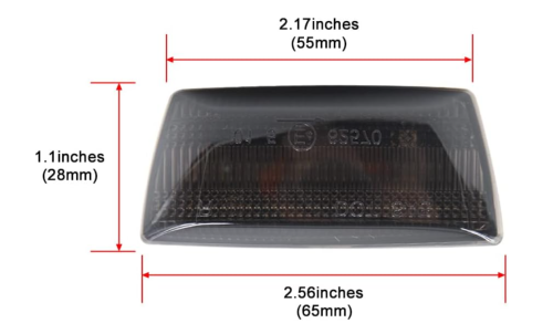 2ddc2110cf7c77737902799d7313aa0a.png
