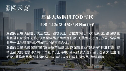 95dd47007cdff92d4224cf520d294c66.jpg