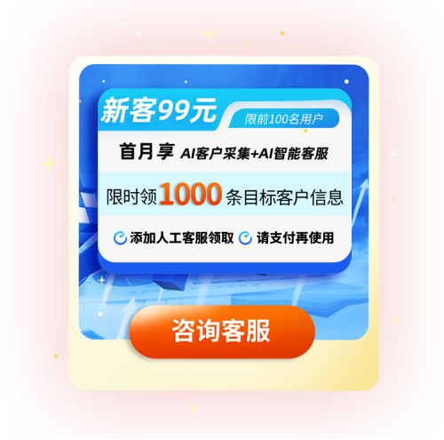 b7b612a61ad699daed5dcf32d403d4fa.png