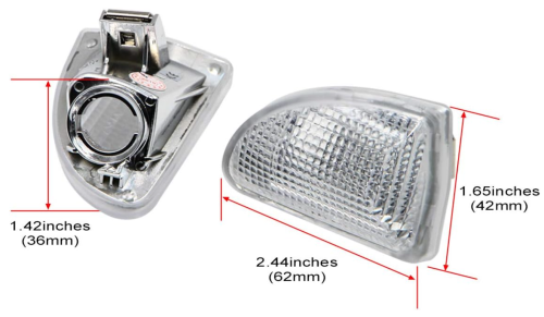 d7ee301f46cb632fedee5577a089dcbd.png