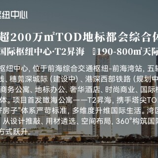 e3448b7355d103081d82d4d32a032afc