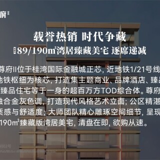e6f1cf942d359351c78b933c4b262420