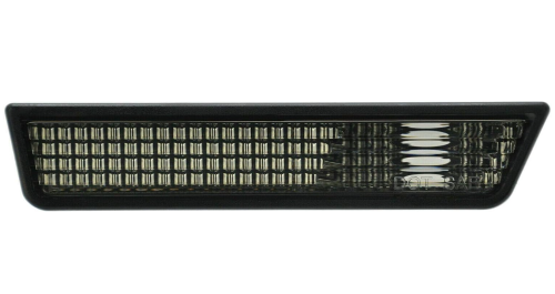 95f7c0d3c3ddbf6cc36474e88301d67f.png