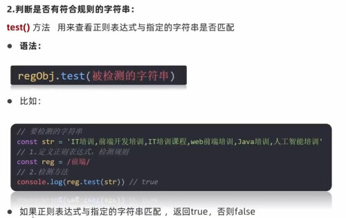 ae39adbcafe73320f36b6cbf06b2fb67.jpg