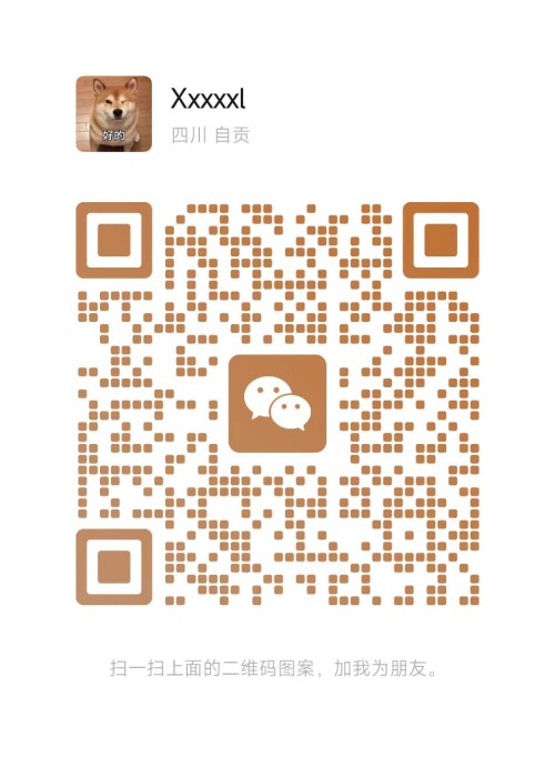 2e6f3ae70fee874bb2ca9a016d70a437.jpeg
