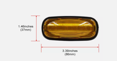 82f4133e9a679ae40faa626fa44af2e1.png
