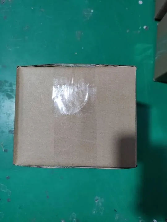 package 04