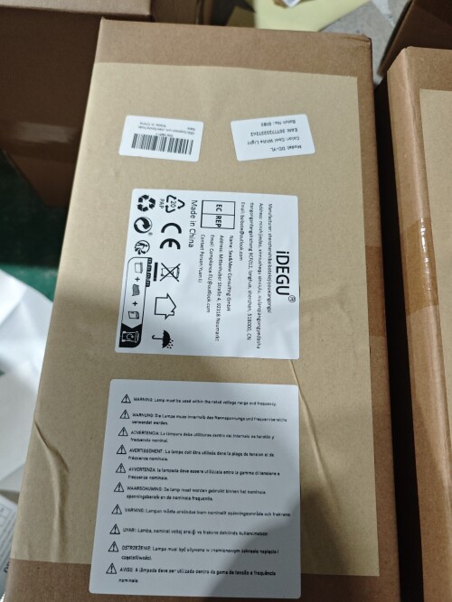 package 06