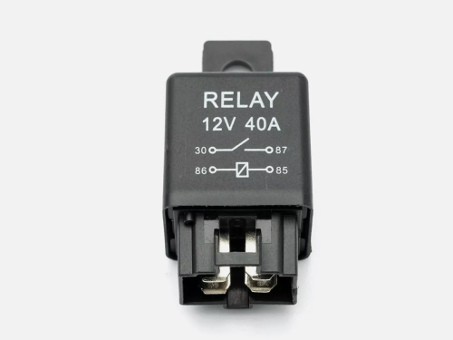 a4efb6fec219f737ec3ea3ba94752a14.png