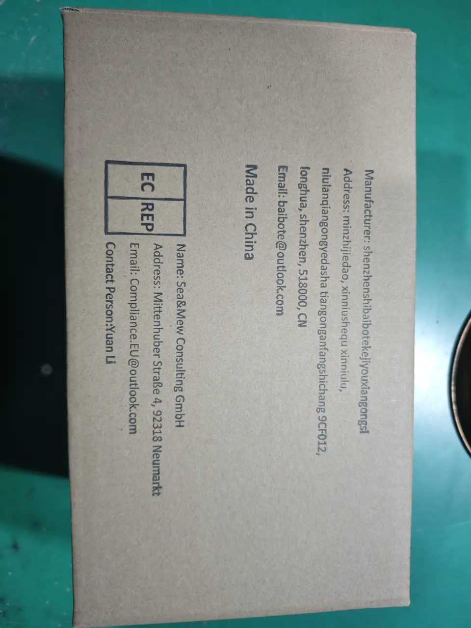 package 01