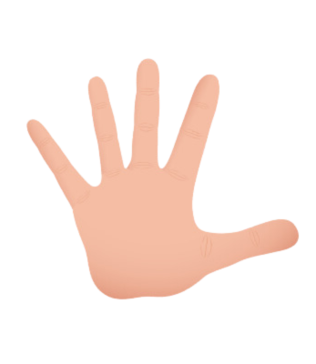 dd5fbced23b0bce8a67d6a7dbdafa9f9.png