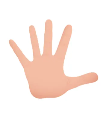 lefthand