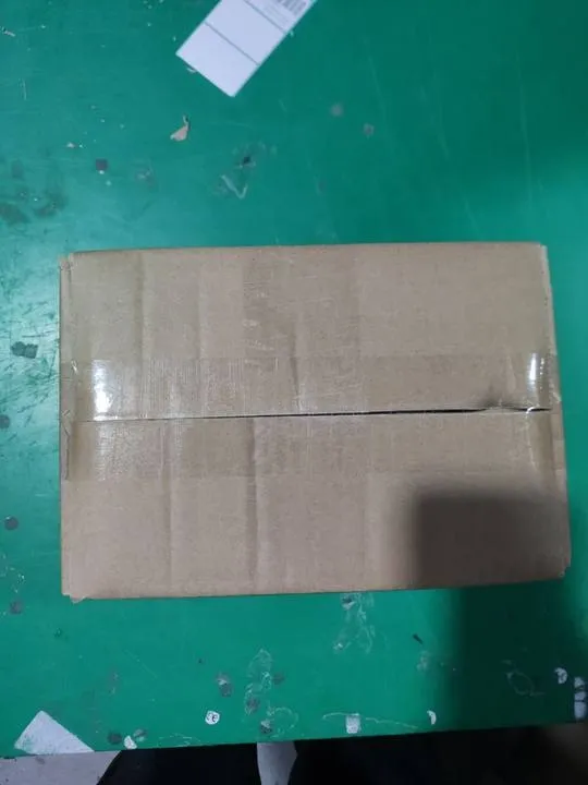 package 05
