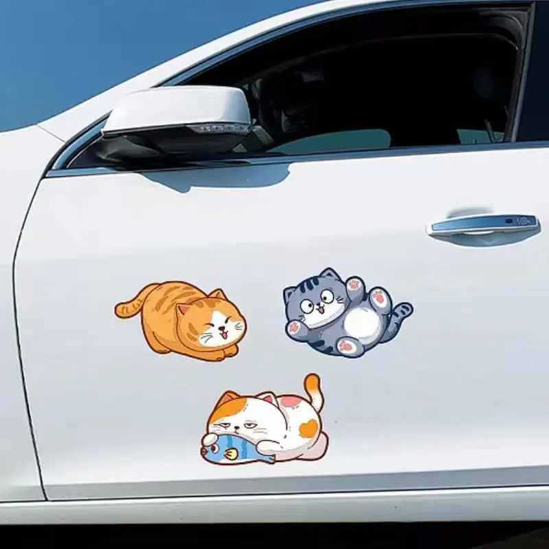 猫抓痕 (10)