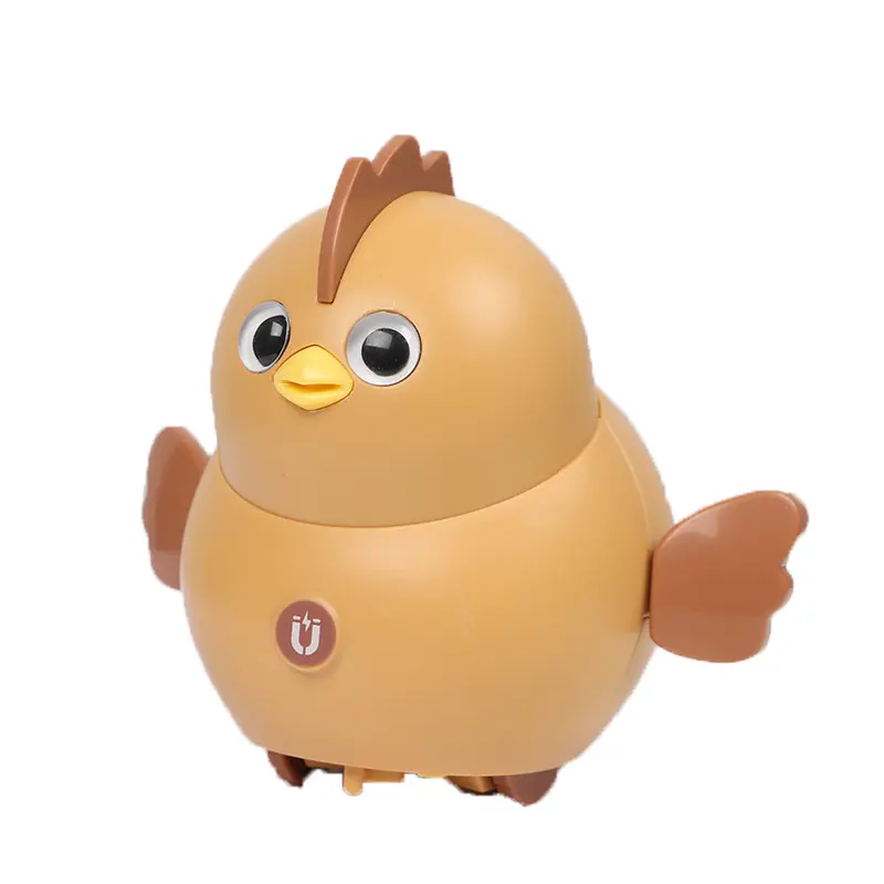 主图