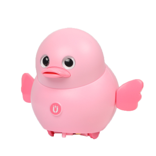 3e1b5e9555650e36f4d64e0af04bf971.png