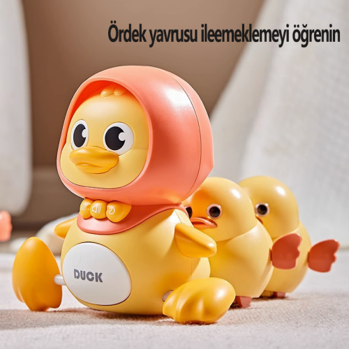 7946c16d96f2839929a83744e70b0c91.png