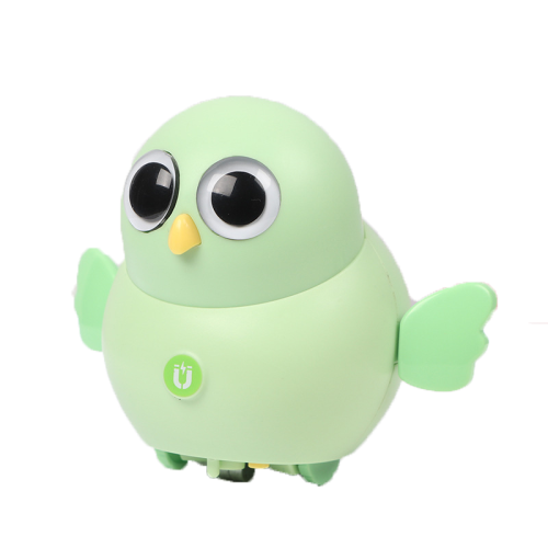 9528d460e0406e9c5e7569c08e060377.png