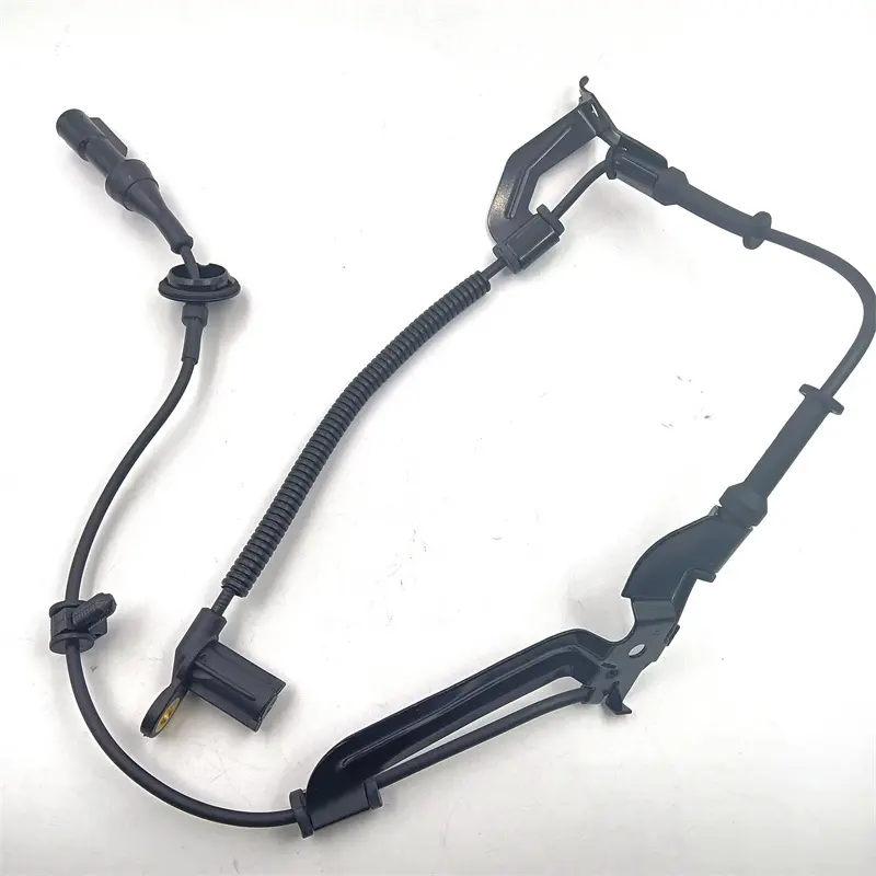 主图 02