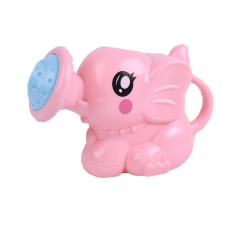 a600d5c24770e5e2ebb1986f98c55c6d.png
