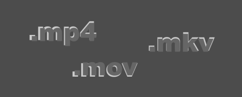 e585f4745ec327770aac8e780381fcfd.png