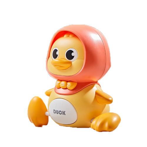 eb6660c00df91aee995a22d97235b491.png