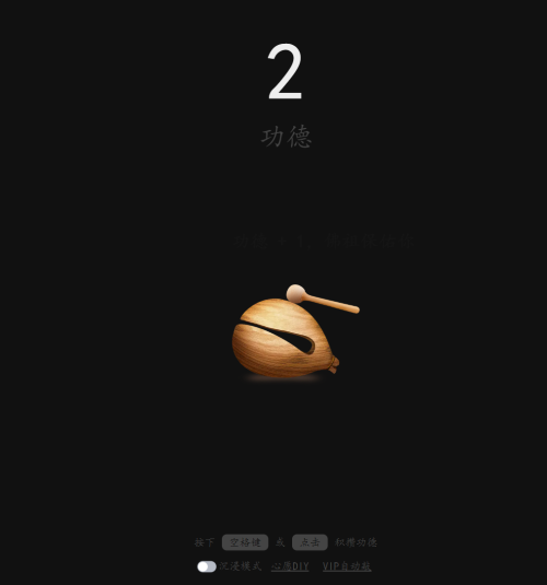 2efe412757a3bb99cca809fffa50ac4e.png