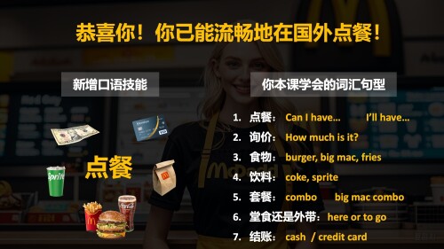 405e3a9fbea6716cccc1d1a2a7c9abc6.jpg
