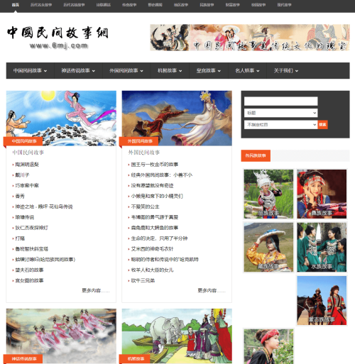 c61e3b52a1a21215fc4eaad2f1ec451e.png