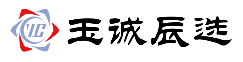 45412bba3f340f62a2e3e28590f9167b.png