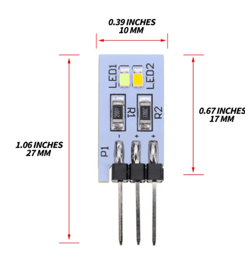 fe7f103f3a1c14fb1135c0e5e516f0f4.png