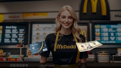 09dbe5dd5e9d9a04bb14061ffa6c2ed9.jpeg