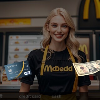 09dbe5dd5e9d9a04bb14061ffa6c2ed9