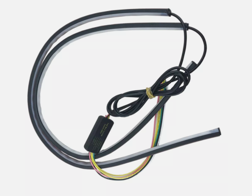 68cdd99121c8cfd1e1f41e1c639f5f6c.png