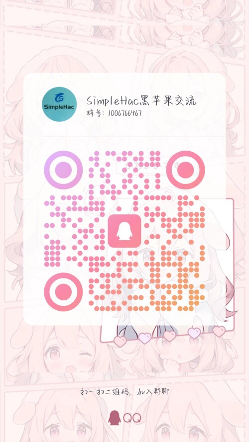 ab7ad35c5a6424fe3ece67deaa38e6b5.jpg
